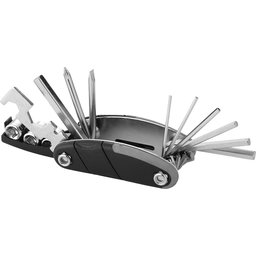 multitool-met-16-functies-04d9.jpg