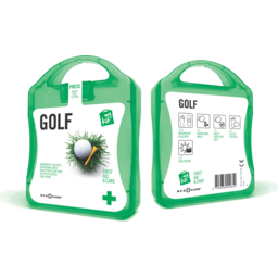 mykit-golf-03b7.png