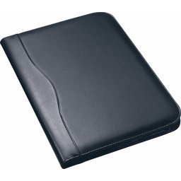 new-ebony-a4-zipper-portfolio-70a0.jpg