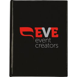 notebook-hardcover-cad6.jpg