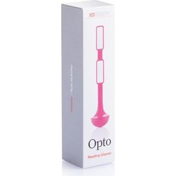 opto-leesbril-d7e0.jpg