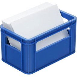 papierbox-en-bierkaartjes-houder-469b.jpg