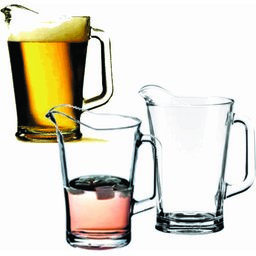 pitcher-18-liter-9c42.jpg