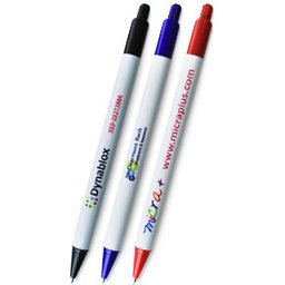 plastic-budget-pen-bb3a.jpg