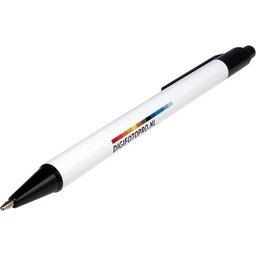 plastic-budget-pen-fd2c.jpg