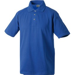 polo-big-size-61dd.jpg