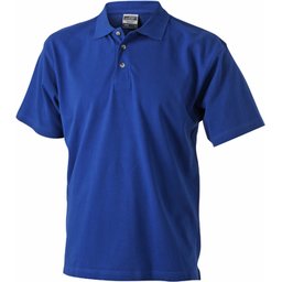 polo-big-size-6960.jpg