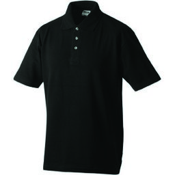 polo-big-size-7bf5.jpg