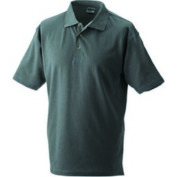 polo-big-size-a74a.jpg