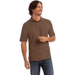 polo-shirt-stedman-069a.jpg