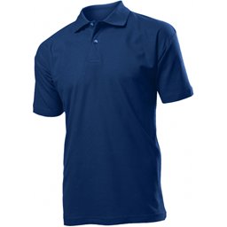 polo-shirt-stedman-77f9.jpg