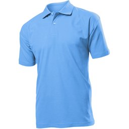 polo-shirt-stedman-ab90.jpg