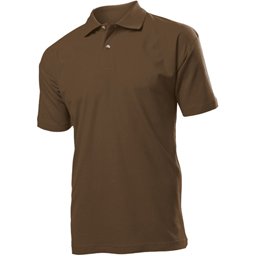 polo-shirt-stedman-b376.jpg