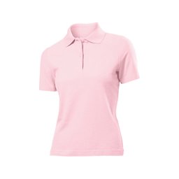 polo-shirt-stedman-cad2.jpg