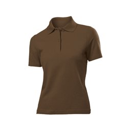 polo-shirt-stedman-eec5.jpg