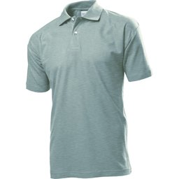 polo-shirt-stedman-f6ec.jpg