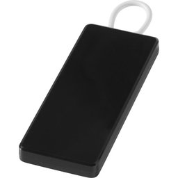 powerbank-met-microkabel-4b1e.jpg