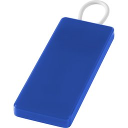 powerbank-met-microkabel-ebb3.jpg