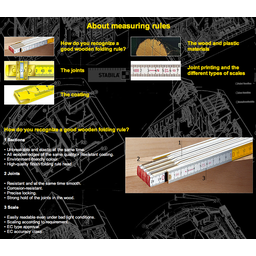 professionele-vouwmeters-84a3.png