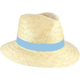 promo-straw-hat-008d.jpg