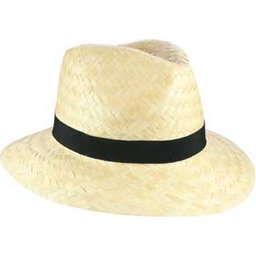 promo-straw-hat-5ac6.jpg