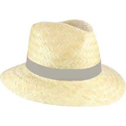 promo-straw-hat-a28f.jpg