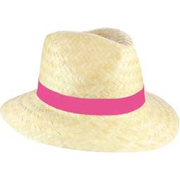 promo-straw-hat-bb15.jpg