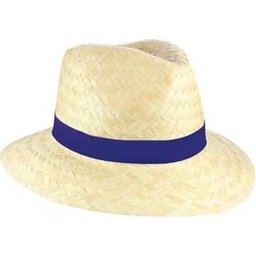 promo-straw-hat-e0c6.jpg