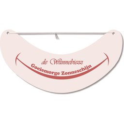 promo-zonnekleppen-a117.jpg