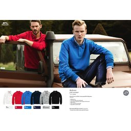 referee-polosweater-80cb.jpg