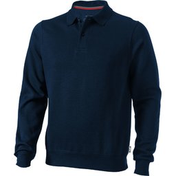 referee-polosweater-d29f.jpg