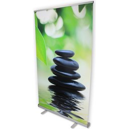 roller-up-banner-120-01fc.jpg