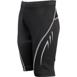 running-short-heren-a244.jpg