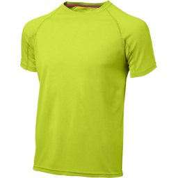 serve-t-shirt-a330.jpg