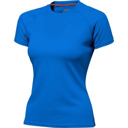 serve-t-shirt-b2a5.jpg