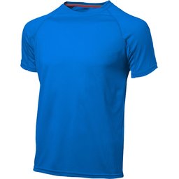 serve-t-shirt-d982.jpg