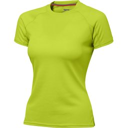 serve-t-shirt-de63.jpg