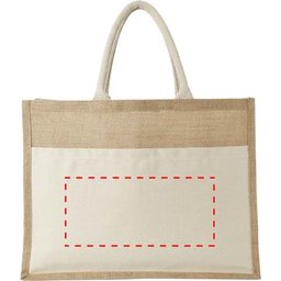 shopper-tas-jute-eco-1acc.jpg