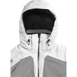 skivest-92e8.jpg