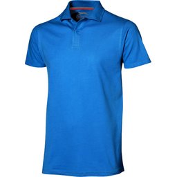 slazenger-advantage-polo-004b.jpg