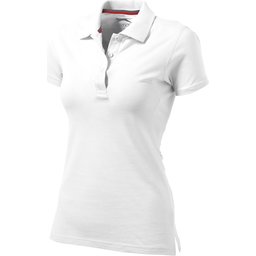 slazenger-advantage-polo-0c36.jpg