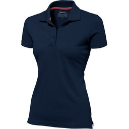 slazenger-advantage-polo-269e.jpg