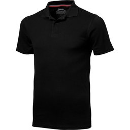 slazenger-advantage-polo-6c06.jpg