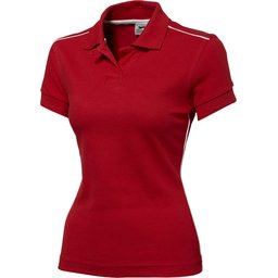 slazenger-backhand-polo-3077.jpg