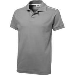 slazenger-backhand-polo-314a.jpg