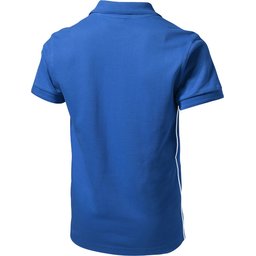 slazenger-backhand-polo-9ec6.jpg