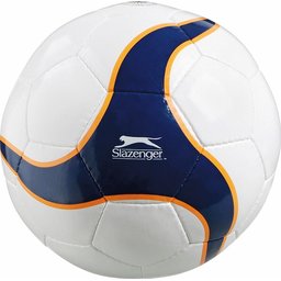 slazenger-voetbal-cool-4df6.jpg