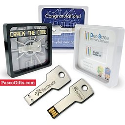 sleutel-usb-in-gepersonaliseerde-verpakking-c46c.jpg