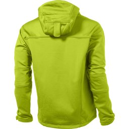 soft-shell-jack-slazenger-cc36.jpg