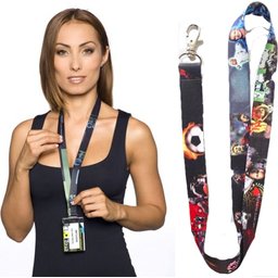 softfeel-lanyards-25mm-4bef.jpg